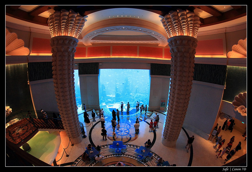 2012 - 06 - Dubai - 068